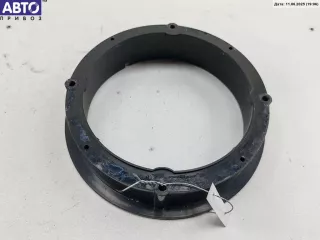  Прочая запчасть Volkswagen Passat B5 Арт 55092748, вид 1
