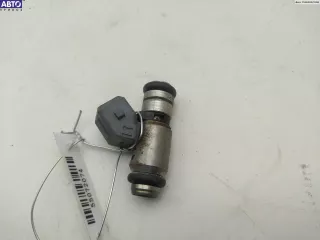 0005249 Форсунка топливная Mercedes A W168 Арт 55072074, вид 1