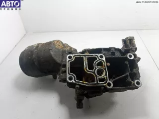 1713838 Корпус масляного фильтра BMW 3 E46 Арт 55003561, вид 1