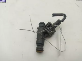 0000788723 Форсунка топливная Mercedes A W168 Арт 55072066, вид 1