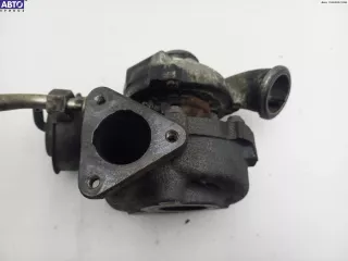 24445061 Турбина Opel Zafira A Арт 54260903, вид 2