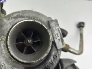 24445061 Турбина Opel Zafira A Арт 54260903, вид 4