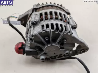 23100AU000 Генератор Nissan Primera 12 Арт 55092365, вид 4