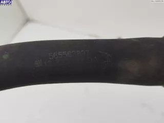 565563897, 13220138 Патрубок отопителя (печки) Opel Insignia 1 Арт 54960040, вид 3