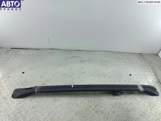 0022154 Рейлинги (дуги на крышу) Renault Laguna 2 Арт 54427586, вид 1