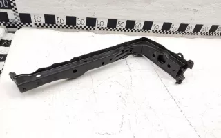 5321142903 Панель передняя правая часть Toyota Rav 4 4 Арт 958238T, вид 2