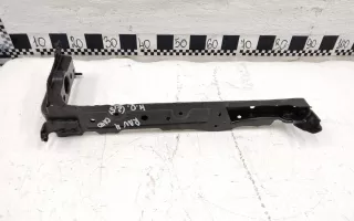 5321142903 Панель передняя правая часть Toyota Rav 4 4 Арт 958238T, вид 3