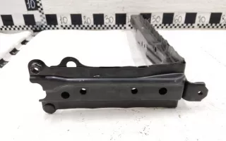 5321142903 Панель передняя правая часть Toyota Rav 4 4 Арт 958238T, вид 4