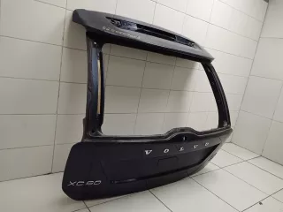 39811096 Дверь багажника Volvo XC60 1 Арт bs250604002, вид 2