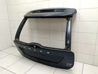 39811096 Дверь багажника Volvo XC60 1 Арт bs250604002, вид 3