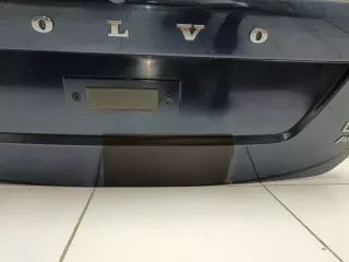 39811096 Дверь багажника Volvo XC60 1 Арт bs250604002, вид 4