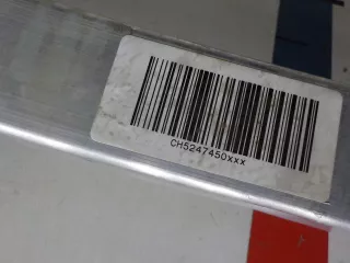31118095645 Балка передняя BMW M4 F82/F83 Арт 578306, вид 9