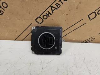 8894920858 Блок управления фарой Geely Monjaro Арт DN199009, вид 1