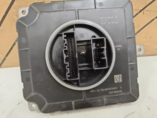 8894920858 Блок управления фарой Geely Monjaro Арт DN199009, вид 2