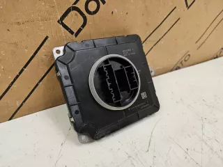 8894920858 Блок управления фарой Geely Monjaro Арт DN199009, вид 5