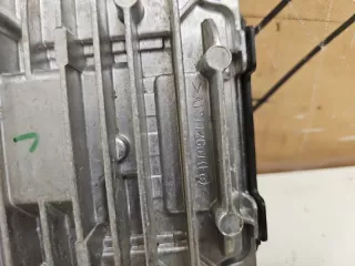 8894920858 Блок управления фарой Geely Monjaro Арт DN199009, вид 8
