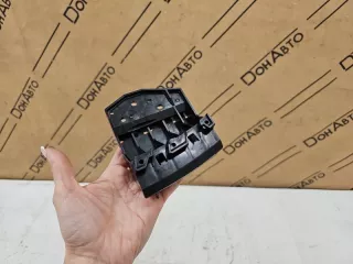 622293UB0A Кронштейн фары Nissan X-Trail T31 Арт DN199040, вид 5