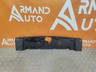 5509401XKN04A, 5509401XKN04B, 1 кожух замка капота Haval Dargo Арт 299017PM, вид 1