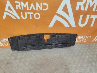 5509401XKN04A, 5509401XKN04B, 1 кожух замка капота Haval Dargo Арт 299017PM, вид 4