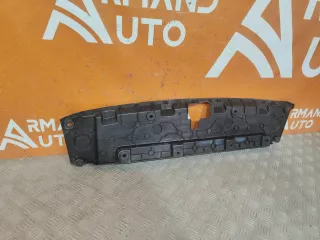 5509401XKN04A, 5509401XKN04B, 1 кожух замка капота Haval Dargo Арт 299017PM, вид 5