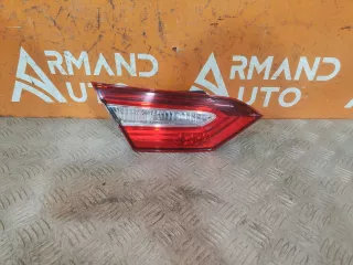 8159133330, 4 фонарь внутренний Toyota Camry XV70 Арт 305787PM, вид 1