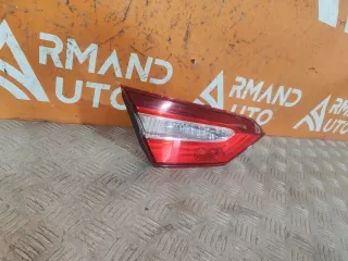 8159133330, 4 фонарь внутренний Toyota Camry XV70 Арт 305787PM, вид 2