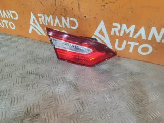 8159133330, 4 фонарь внутренний Toyota Camry XV70 Арт 305787PM, вид 3