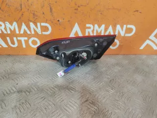 8159133330, 4 фонарь внутренний Toyota Camry XV70 Арт 305787PM, вид 4