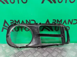 51117390529 окантовка птф MINI COUNTRYMAN F60 Арт 217456RM, вид 7