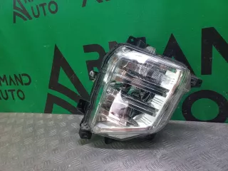 26130W010P ПТФ Mitsubishi Pajero Sport 3 Арт 324888RM, вид 3