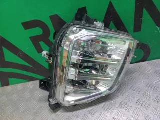 26130W010P ПТФ Mitsubishi Pajero Sport 3 Арт 324888RM, вид 4