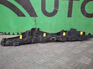 86613D4000, 8 кронштейн бампера Kia Optima 4 Арт 372838RM, вид 4