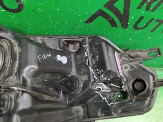 26060HV00B Фара Nissan Qashqai 2 restailing Арт ARM121668, вид 8