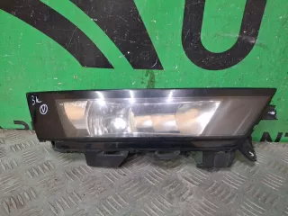 5JA941700D, 2 ПТФ Skoda Rapid Арт ARM372826, вид 1