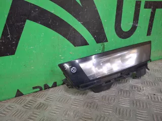 5JA941700D, 2 ПТФ Skoda Rapid Арт ARM372826, вид 2