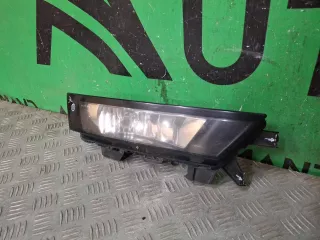 5JA941700D, 2 ПТФ Skoda Rapid Арт ARM372826, вид 3
