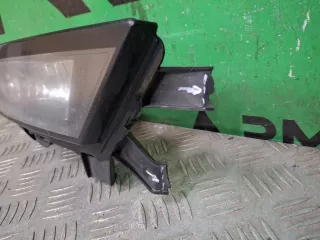 5JA941700D, 2 ПТФ Skoda Rapid Арт ARM372826, вид 4