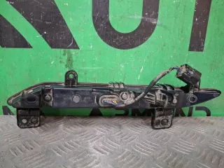 371604002, H97A3716004AB, 1002378, 8 Фонарь противотуманный Voyah Free Арт ARM372830, вид 4