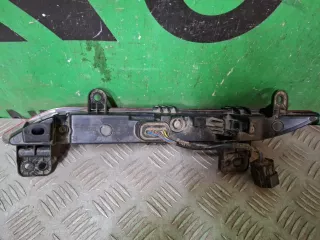 371604002, H97A3716004AB, 1002378, 8 Фонарь противотуманный Voyah Free Арт ARM372830, вид 5