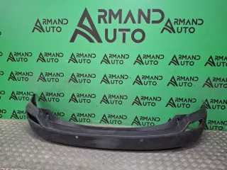5215942190, 8 Бампер тойота, тоёта рав4 (рав rav 4) Toyota Rav 4 4 Арт ARM372932, вид 1