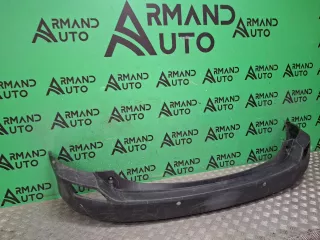 5215942190, 8 Бампер тойота, тоёта рав4 (рав rav 4) Toyota Rav 4 4 Арт ARM372932, вид 2