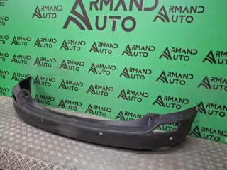 5215942190, 8 Бампер тойота, тоёта рав4 (рав rav 4) Toyota Rav 4 4 Арт ARM372932, вид 3