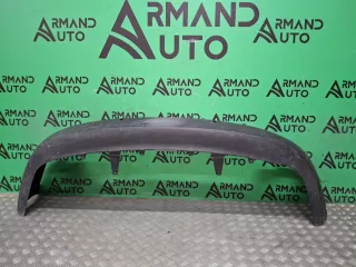 5215942190, 8 Бампер тойота, тоёта рав4 (рав rav 4) Toyota Rav 4 4 Арт ARM372932, вид 4