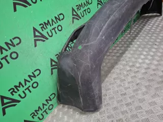 5215942190, 8 Бампер тойота, тоёта рав4 (рав rav 4) Toyota Rav 4 4 Арт ARM372932, вид 5