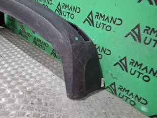 5215942190, 8 Бампер тойота, тоёта рав4 (рав rav 4) Toyota Rav 4 4 Арт ARM372932, вид 6