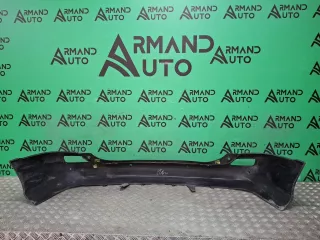 5215942190, 8 Бампер тойота, тоёта рав4 (рав rav 4) Toyota Rav 4 4 Арт ARM372932, вид 7