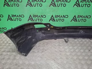 5215942190, 8 Бампер тойота, тоёта рав4 (рав rav 4) Toyota Rav 4 4 Арт ARM372932, вид 8