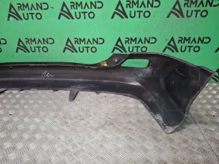 5215942190, 8 Бампер тойота, тоёта рав4 (рав rav 4) Toyota Rav 4 4 Арт ARM372932, вид 9