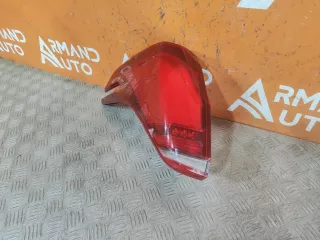 8156058180, 2 фонарь внешний Toyota Alphard 3 Арт AR303115, вид 4