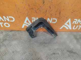 86831A2050, 4 брызговик Kia Ceed 2 Арт AR305573